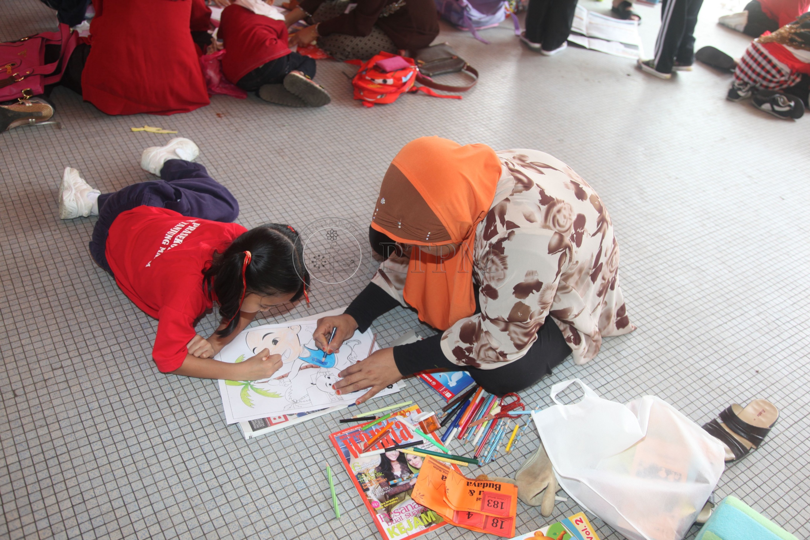 PTPM 11 85 ILMU  IMG 6503